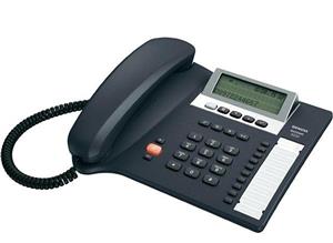 تلفن با سیم رو میزی گیگاست مدل ای اس 5030